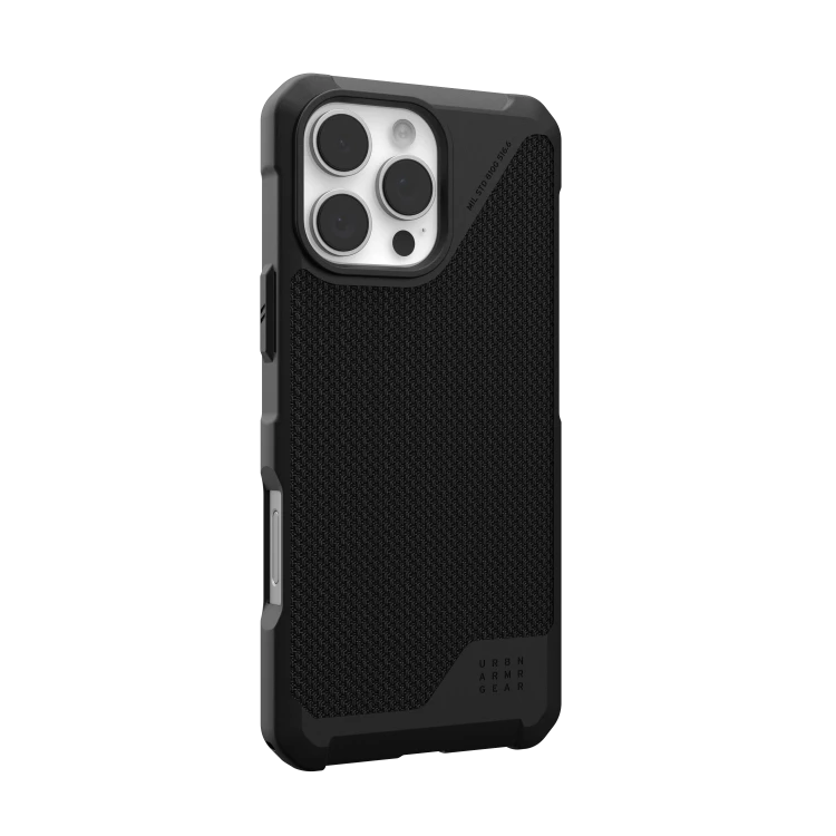 UAG_HS_APPLE_IPHONE-2024-PAUL_METRO-LT_KEVLAR-BLACK_STD_03.png