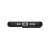 UAG_HS_APPLE_IPHONE-2024-PAUL_METRO-LT_KEVLAR-BLACK_STD_08.png