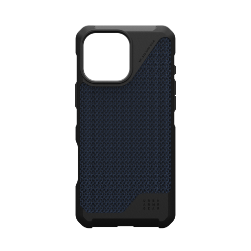 UAG_HS_APPLE_IPHONE-2024-PAUL_METRO-LT_KEVLAR-MALLARD_NDV_01.png