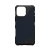 UAG_HS_APPLE_IPHONE-2024-PAUL_METRO-LT_KEVLAR-MALLARD_NDV_01.png