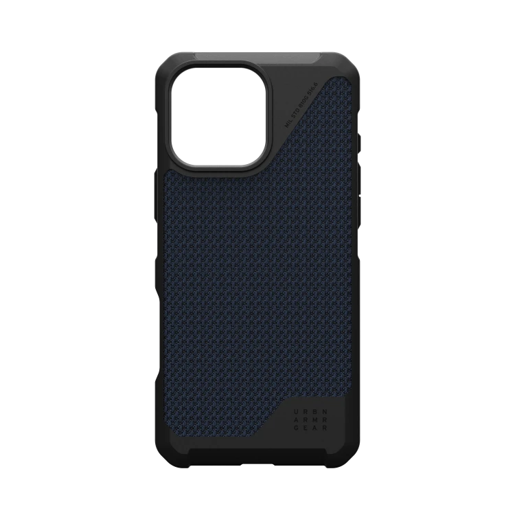 UAG_HS_APPLE_IPHONE-2024-PAUL_METRO-LT_KEVLAR-MALLARD_NDV_01.png