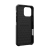 UAG_HS_APPLE_IPHONE-2024-PAUL_METRO-LT_KEVLAR-MALLARD_NDV_04.png