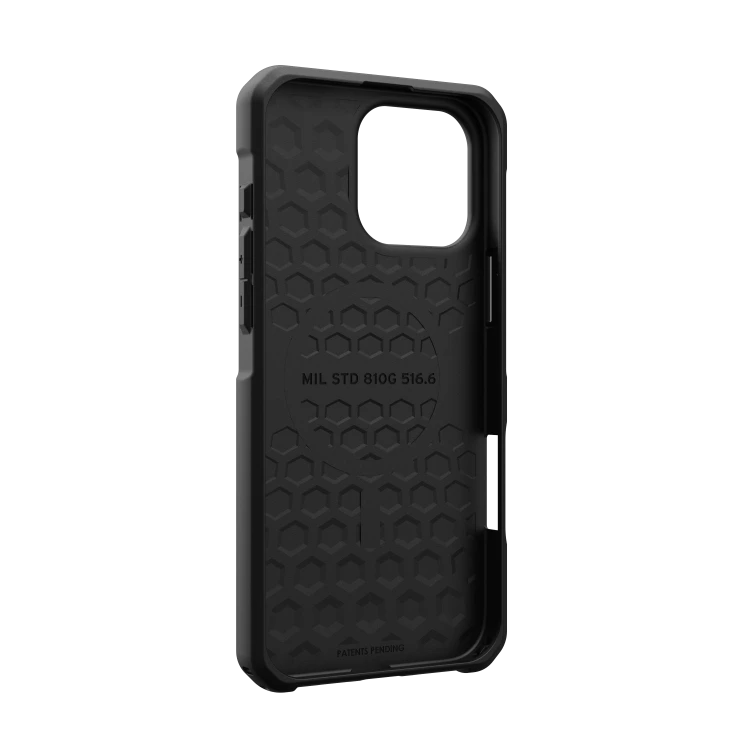 UAG_HS_APPLE_IPHONE-2024-PAUL_METRO-LT_KEVLAR-MALLARD_NDV_04.png