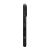UAG_HS_APPLE_IPHONE-2024-PAUL_METRO-LT_KEVLAR-MALLARD_NDV_05.png