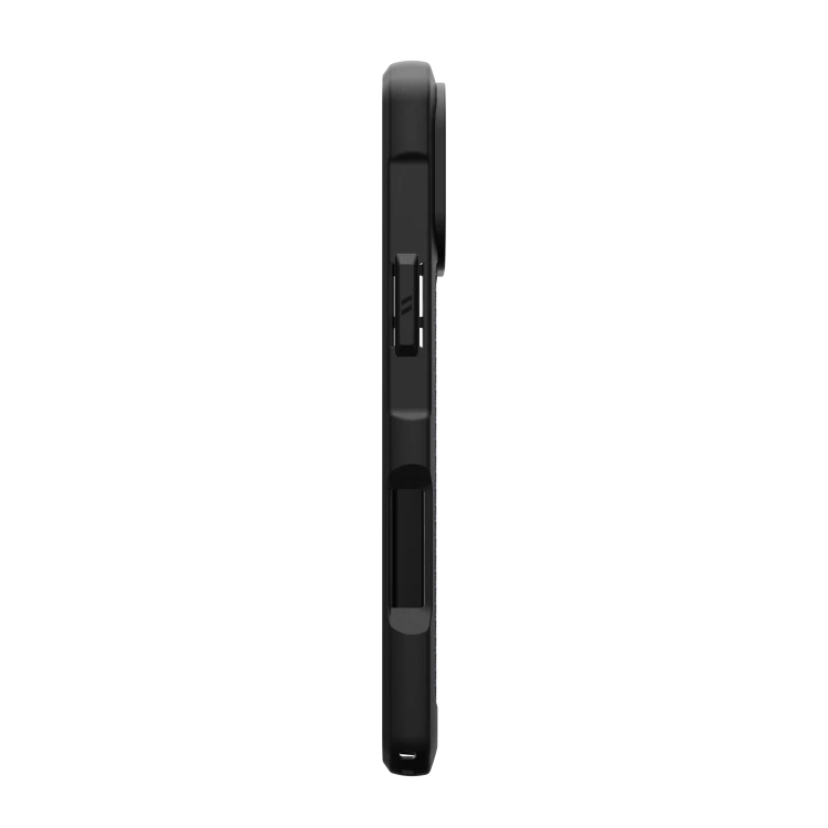 UAG_HS_APPLE_IPHONE-2024-PAUL_METRO-LT_KEVLAR-MALLARD_NDV_05.png