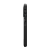 UAG_HS_APPLE_IPHONE-2024-PAUL_METRO-LT_KEVLAR-MALLARD_NDV_06.png