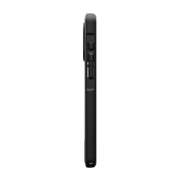 UAG_HS_APPLE_IPHONE-2024-PAUL_METRO-LT_KEVLAR-MALLARD_NDV_06.png