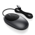 C1_MOUSE_ST-AWUCMM_3.png