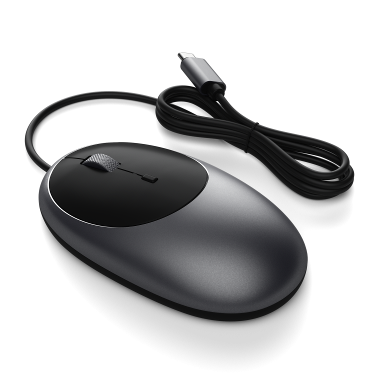 C1_MOUSE_ST-AWUCMM_3.png