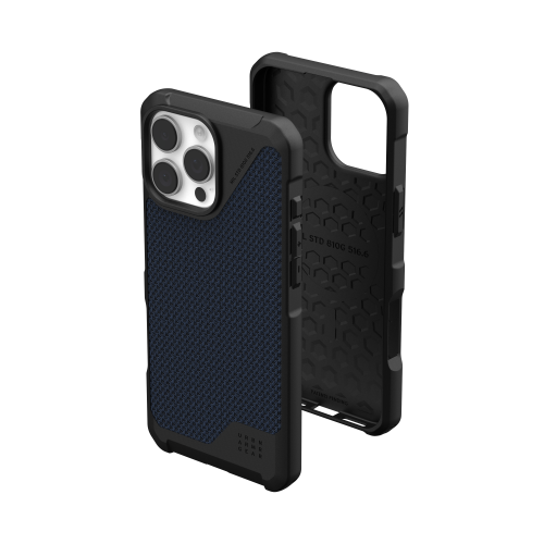 UAG_HS_APPLE_IPHONE-2024-PAUL_METRO-LT_KEVLAR-MALLARD_PRM_03.png