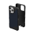 UAG_HS_APPLE_IPHONE-2024-PAUL_METRO-LT_KEVLAR-MALLARD_PRM_03.png
