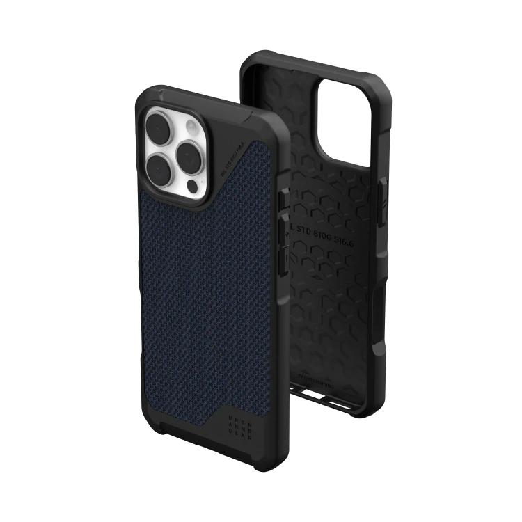 UAG_HS_APPLE_IPHONE-2024-PAUL_METRO-LT_KEVLAR-MALLARD_PRM_03.png