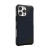UAG_HS_APPLE_IPHONE-2024-PAUL_METRO-LT_KEVLAR-MALLARD_STD_03.png