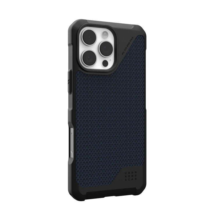 UAG_HS_APPLE_IPHONE-2024-PAUL_METRO-LT_KEVLAR-MALLARD_STD_03.png