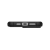 UAG_HS_APPLE_IPHONE-2024-PAUL_METRO-LT_KEVLAR-MALLARD_STD_08.png