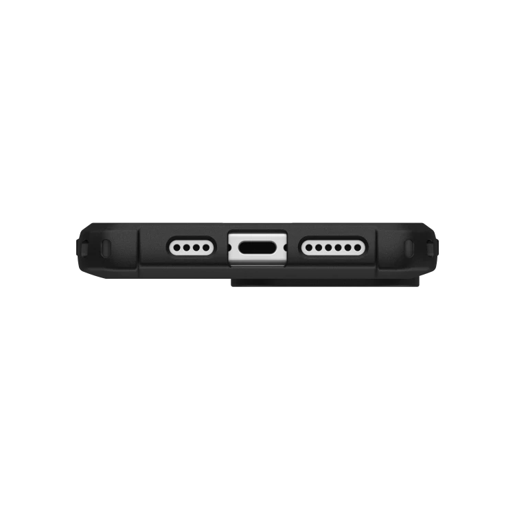 UAG_HS_APPLE_IPHONE-2024-PAUL_METRO-LT_KEVLAR-MALLARD_STD_08.png