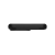 UAG_HS_APPLE_IPHONE-2024-PAUL_METRO-LT_KEVLAR-MALLARD_STD_09.png