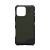 UAG_HS_APPLE_IPHONE-2024-PAUL_METRO-LT_KEVLAR-OLIVE_NDV_01.png