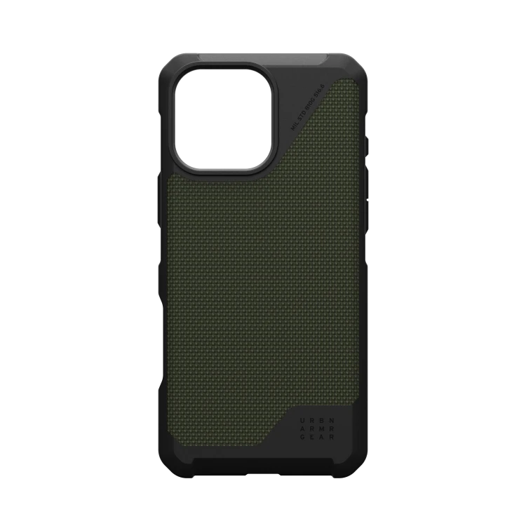 UAG_HS_APPLE_IPHONE-2024-PAUL_METRO-LT_KEVLAR-OLIVE_NDV_01.png