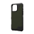 UAG_HS_APPLE_IPHONE-2024-PAUL_METRO-LT_KEVLAR-OLIVE_NDV_02.png