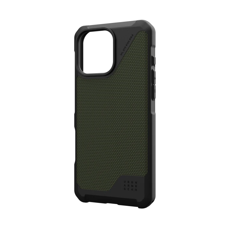 UAG_HS_APPLE_IPHONE-2024-PAUL_METRO-LT_KEVLAR-OLIVE_NDV_02.png