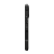 UAG_HS_APPLE_IPHONE-2024-PAUL_METRO-LT_KEVLAR-OLIVE_NDV_05.png