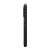 UAG_HS_APPLE_IPHONE-2024-PAUL_METRO-LT_KEVLAR-OLIVE_NDV_06.png