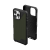 UAG_HS_APPLE_IPHONE-2024-PAUL_METRO-LT_KEVLAR-OLIVE_PRM_03.png