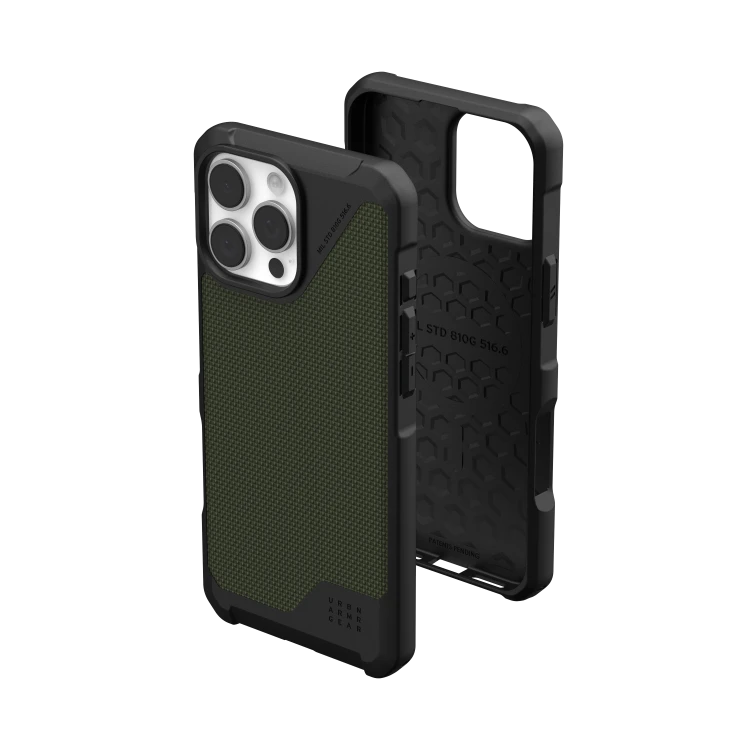 UAG_HS_APPLE_IPHONE-2024-PAUL_METRO-LT_KEVLAR-OLIVE_PRM_03.png