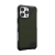 UAG_HS_APPLE_IPHONE-2024-PAUL_METRO-LT_KEVLAR-OLIVE_STD_03.png
