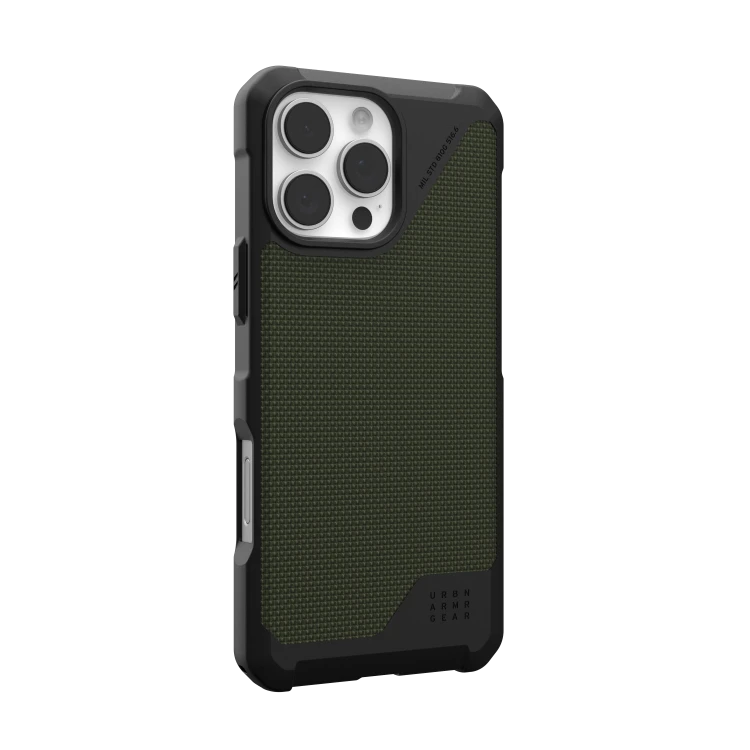 UAG_HS_APPLE_IPHONE-2024-PAUL_METRO-LT_KEVLAR-OLIVE_STD_03.png