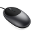 C1_MOUSE_ST-AWUCMM_4.png