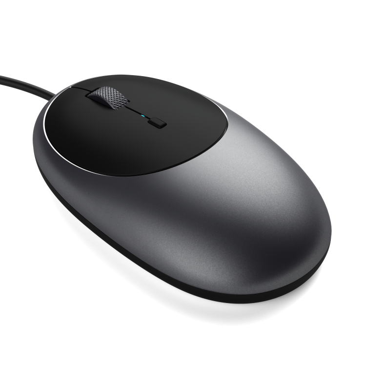 C1_MOUSE_ST-AWUCMM_4.png