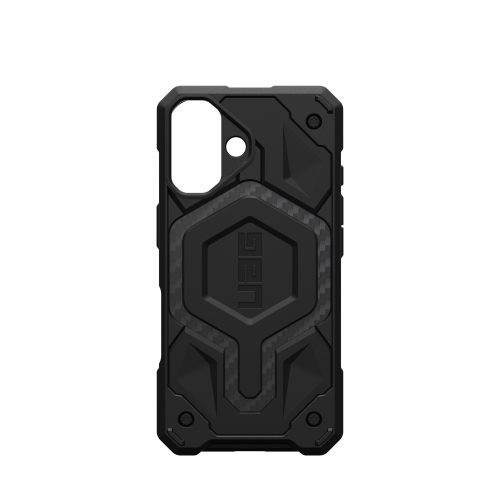 UAG_HS_APPLE_IPHONE-2024-RINGO_MONARCH_CARBON-FIBER_NDV_01.png