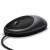 C1_MOUSE_ST-AWUCMM_5.png