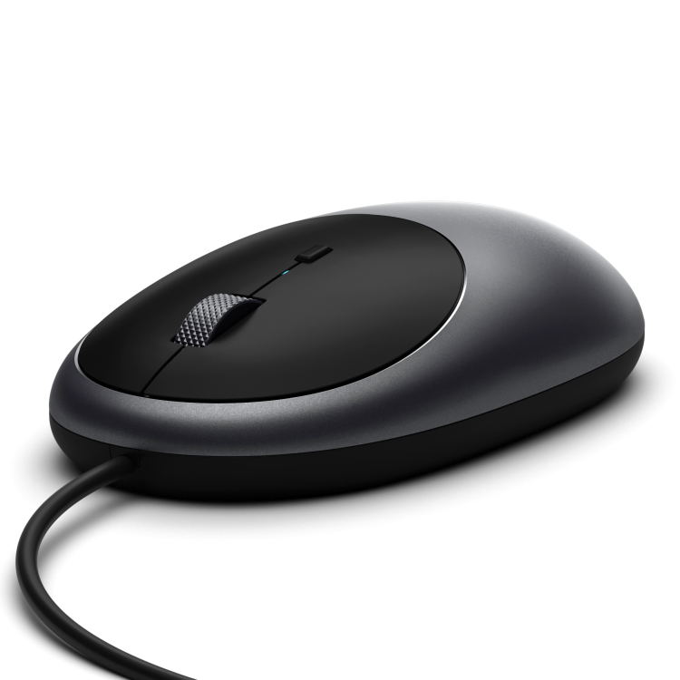 C1_MOUSE_ST-AWUCMM_5.png