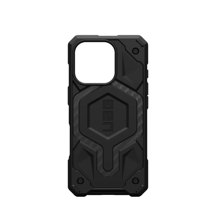UAG_HS_APPLE_IPHONE-2024-JOHN_MONARCH_CARBON-FIBER_NDV_01.png