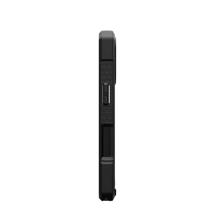 UAG_HS_APPLE_IPHONE-2024-JOHN_MONARCH_CARBON-FIBER_NDV_05.png