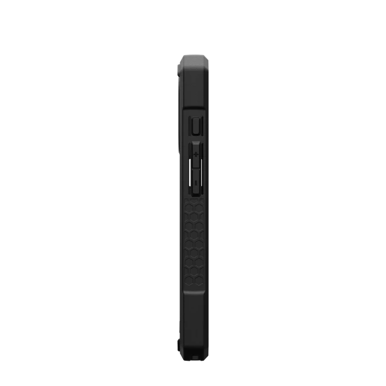 UAG_HS_APPLE_IPHONE-2024-JOHN_MONARCH_CARBON-FIBER_NDV_06.png