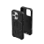 UAG_HS_APPLE_IPHONE-2024-JOHN_MONARCH_CARBON-FIBER_PRM_03.png