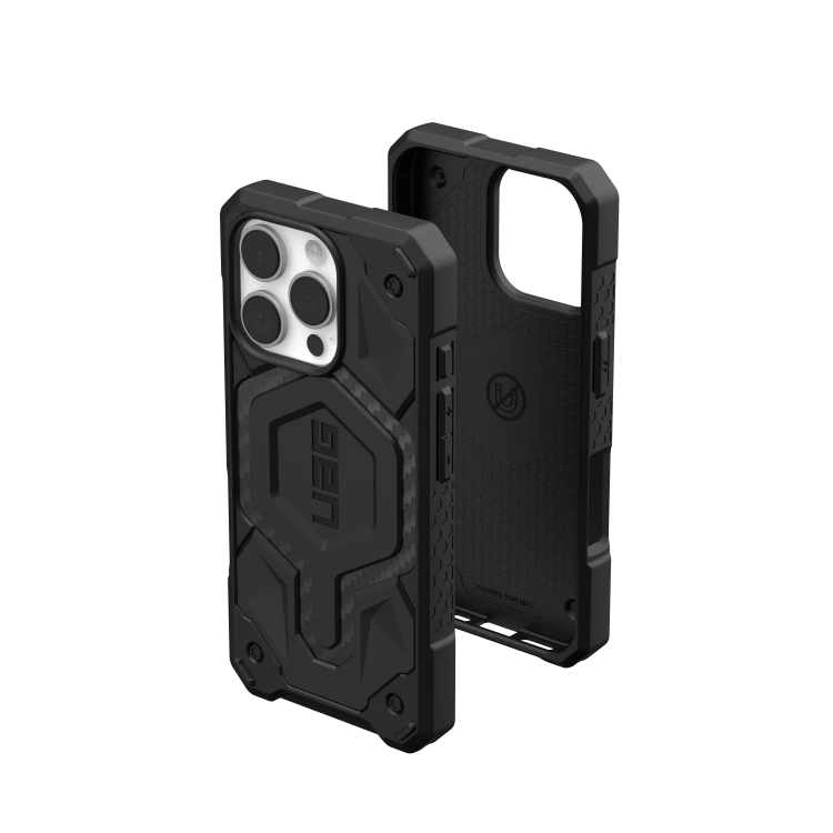 UAG_HS_APPLE_IPHONE-2024-JOHN_MONARCH_CARBON-FIBER_PRM_03.png