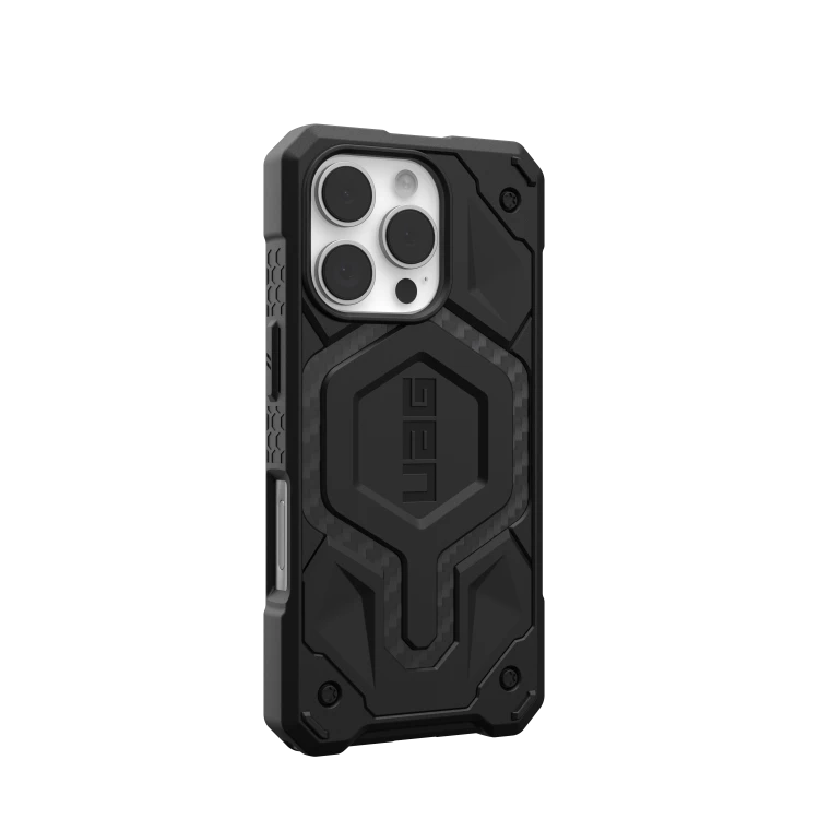 UAG_HS_APPLE_IPHONE-2024-JOHN_MONARCH_CARBON-FIBER_STD_03.png