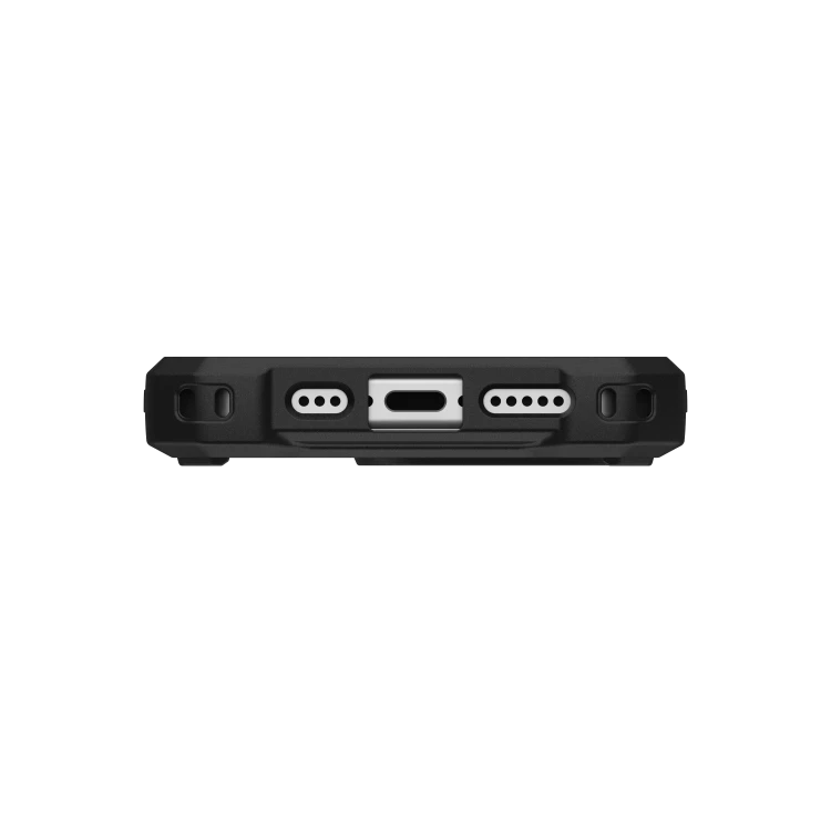 UAG_HS_APPLE_IPHONE-2024-JOHN_MONARCH_CARBON-FIBER_STD_08.png