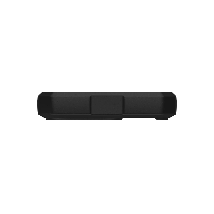 UAG_HS_APPLE_IPHONE-2024-JOHN_MONARCH_CARBON-FIBER_STD_09.png