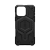 UAG_HS_APPLE_IPHONE-2024-PAUL_MONARCH_CARBON-FIBER_NDV_01.png