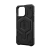 UAG_HS_APPLE_IPHONE-2024-PAUL_MONARCH_CARBON-FIBER_NDV_02.png