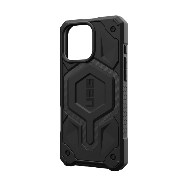 UAG_HS_APPLE_IPHONE-2024-PAUL_MONARCH_CARBON-FIBER_NDV_02.png