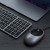 C1_MOUSE_ST-AWUCMM_6.jpg