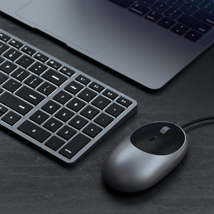 C1_MOUSE_ST-AWUCMM_6.jpg
