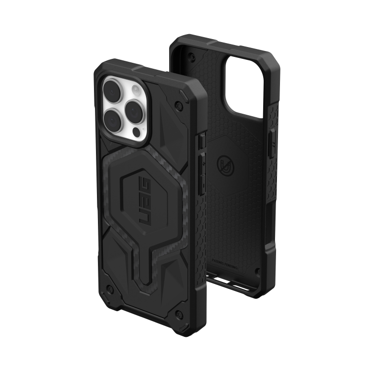UAG_HS_APPLE_IPHONE-2024-PAUL_MONARCH_CARBON-FIBER_PRM_03.png